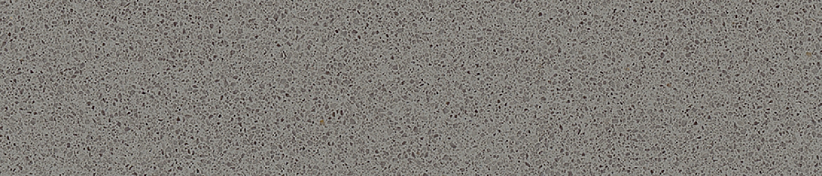 3040 Titan Caesarstone zoom